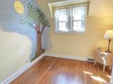 820 N Jefferson - Photo 28