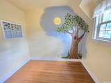 820 N Jefferson - Photo 29