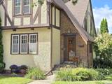 820 N Jefferson - Photo 3