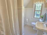 820 N Jefferson - Photo 30