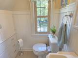 820 N Jefferson - Photo 31
