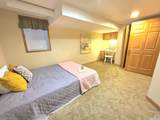 820 N Jefferson - Photo 34