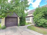 820 N Jefferson - Photo 38