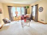 820 N Jefferson - Photo 5