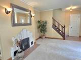 820 N Jefferson - Photo 7