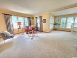 820 N Jefferson - Photo 8
