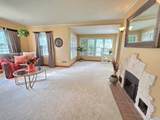 820 N Jefferson - Photo 9