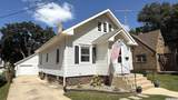 1048 1st Nw - Photo 1
