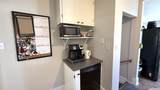 1048 1st Nw - Photo 10