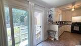 1048 1st Nw - Photo 11