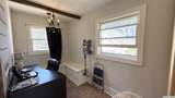1048 1st Nw - Photo 12