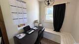 1048 1st Nw - Photo 13