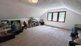 1048 1st Nw - Photo 14