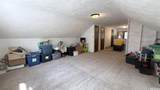 1048 1st Nw - Photo 15