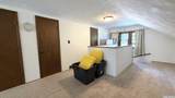 1048 1st Nw - Photo 16