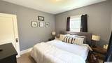 1048 1st Nw - Photo 17