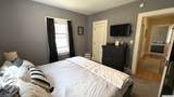 1048 1st Nw - Photo 18