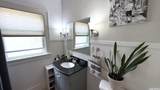 1048 1st Nw - Photo 19
