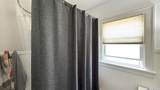 1048 1st Nw - Photo 20