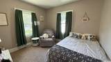 1048 1st Nw - Photo 21