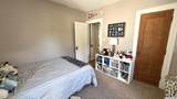 1048 1st Nw - Photo 22
