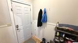 1048 1st Nw - Photo 23