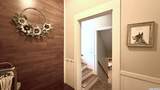 1048 1st Nw - Photo 24