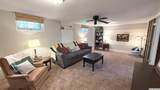1048 1st Nw - Photo 25