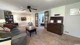 1048 1st Nw - Photo 26