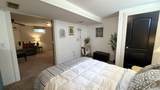 1048 1st Nw - Photo 27