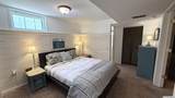 1048 1st Nw - Photo 28