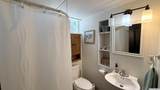 1048 1st Nw - Photo 29