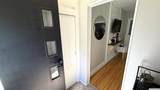 1048 1st Nw - Photo 3