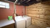 1048 1st Nw - Photo 30