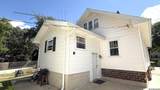 1048 1st Nw - Photo 31