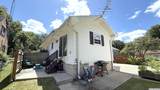 1048 1st Nw - Photo 32