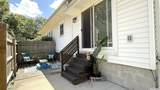 1048 1st Nw - Photo 33
