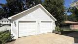 1048 1st Nw - Photo 34