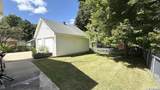 1048 1st Nw - Photo 35
