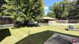 1048 1st Nw - Photo 36