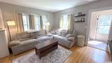 1048 1st Nw - Photo 4