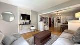 1048 1st Nw - Photo 5