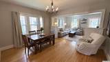 1048 1st Nw - Photo 6