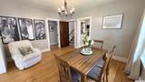 1048 1st Nw - Photo 7