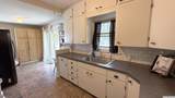 1048 1st Nw - Photo 8