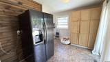 1048 1st Nw - Photo 9