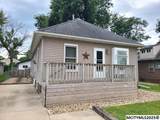 113 19th Se - Photo 1