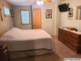 113 19th Se - Photo 12
