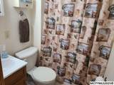 113 19th Se - Photo 13