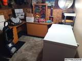 113 19th Se - Photo 14
